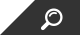 search-inactive